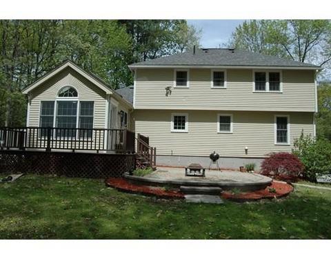 49 Gervaise, Derry, NH 03038 photo 6