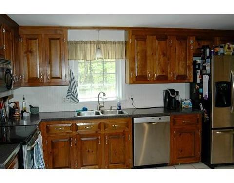 49 Gervaise, Derry, NH 03038 photo 13