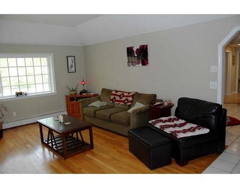 49 Gervaise, Derry, NH 03038 photo 10