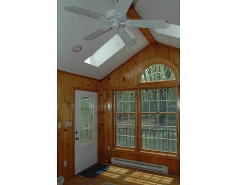 49 Gervaise, Derry, NH 03038 photo 18