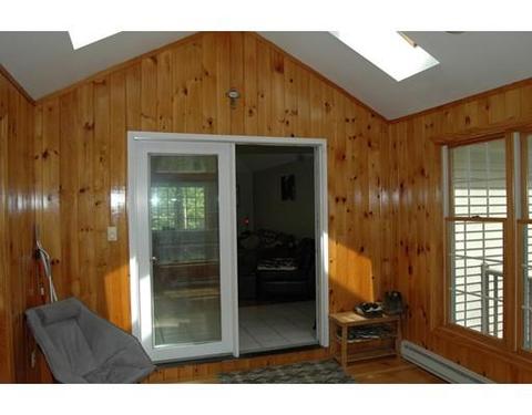49 Gervaise, Derry, NH 03038 photo 20