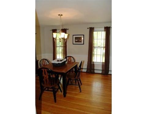 49 Gervaise, Derry, NH 03038 photo 17