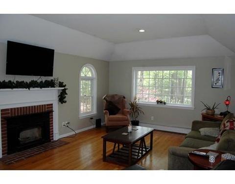 49 Gervaise, Derry, NH 03038 photo 9