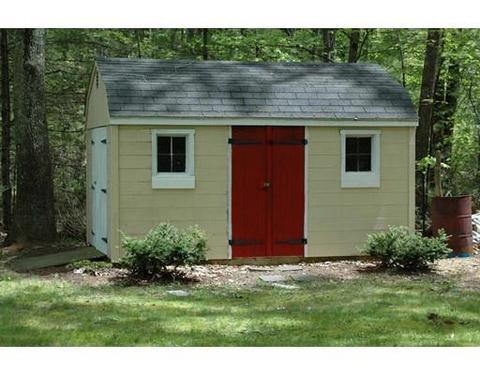 49 Gervaise, Derry, NH 03038 photo 7