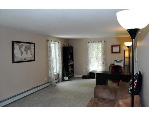 49 Gervaise, Derry, NH 03038 photo 11