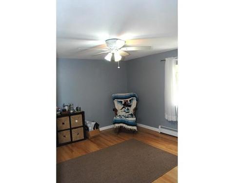49 Gervaise, Derry, NH 03038 photo 26