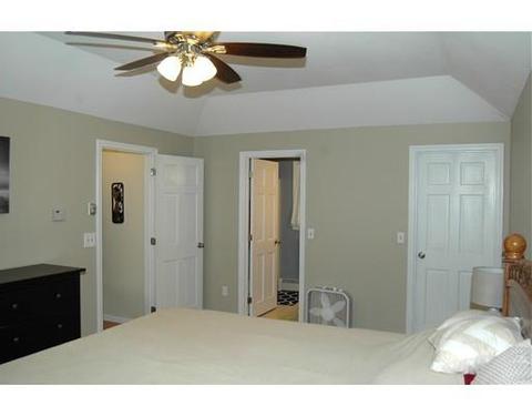 49 Gervaise, Derry, NH 03038 photo 25