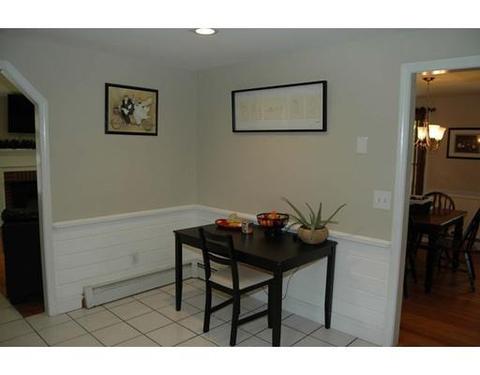 49 Gervaise, Derry, NH 03038 photo 16