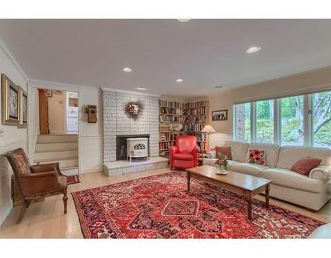 12 Wilson Ln, Acton, MA 01720 photo 7