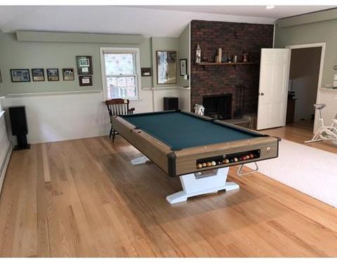 12 Wilson Ln, Acton, MA 01720 photo 13