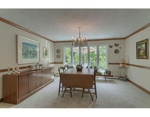 12 Wilson Ln, Acton, MA 01720 photo 10