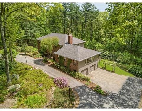 12 Wilson Ln, Acton, MA 01720 photo 1