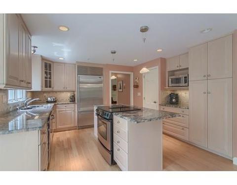 12 Wilson Ln, Acton, MA 01720 photo 5
