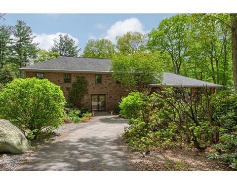 12 Wilson Ln, Acton, MA 01720 photo 2