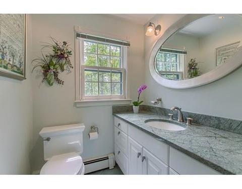 12 Wilson Ln, Acton, MA 01720 photo 11