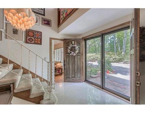 12 Wilson Ln, Acton, MA 01720 photo 3