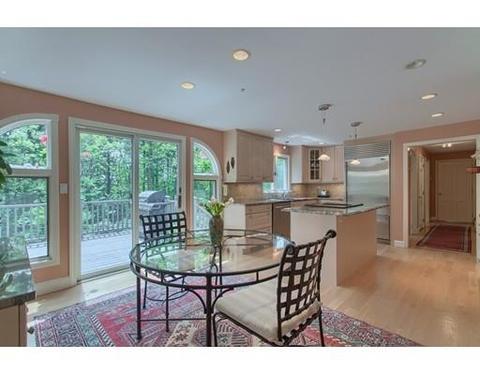 12 Wilson Ln, Acton, MA 01720 photo 4