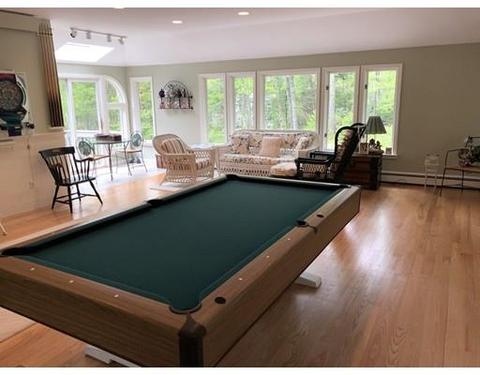 12 Wilson Ln, Acton, MA 01720 photo 12