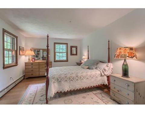 12 Wilson Ln, Acton, MA 01720 photo 16
