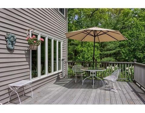 12 Wilson Ln, Acton, MA 01720 photo 18