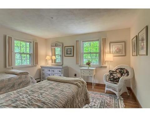 12 Wilson Ln, Acton, MA 01720 photo 17