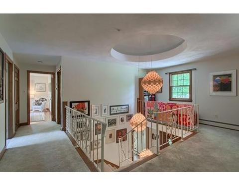 12 Wilson Ln, Acton, MA 01720 photo 14