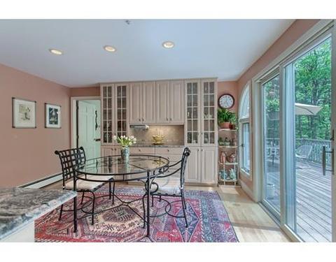 12 Wilson Ln, Acton, MA 01720 photo 6