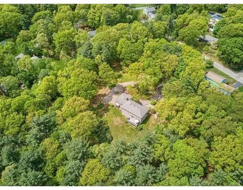 12 Wilson Ln, Acton, MA 01720 photo 22