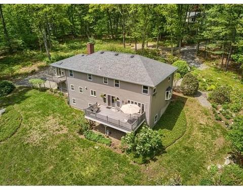 12 Wilson Ln, Acton, MA 01720 photo 21