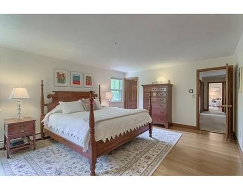 12 Wilson Ln, Acton, MA 01720 photo 15