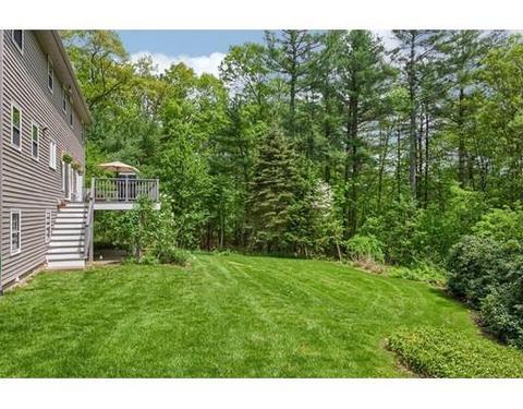 12 Wilson Ln, Acton, MA 01720 photo 19