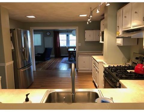 92 Hull St, Beverly, MA 01915 photo 10