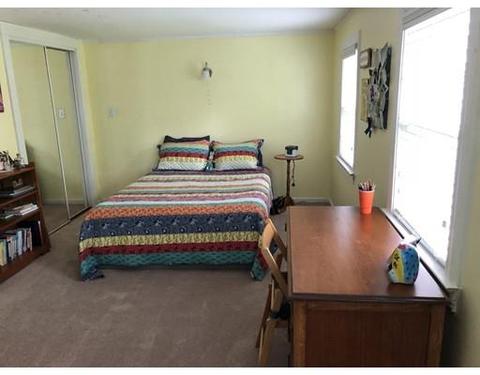 92 Hull St, Beverly, MA 01915 photo 20