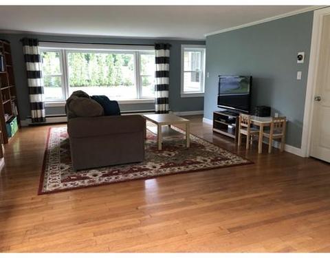92 Hull St, Beverly, MA 01915 photo 13