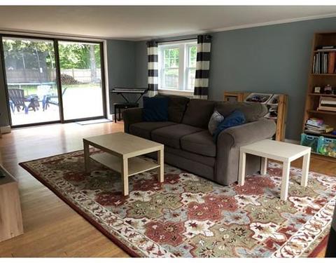 92 Hull St, Beverly, MA 01915 photo 12