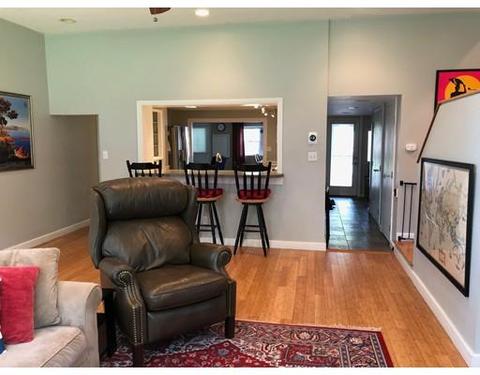 92 Hull St, Beverly, MA 01915 photo 7