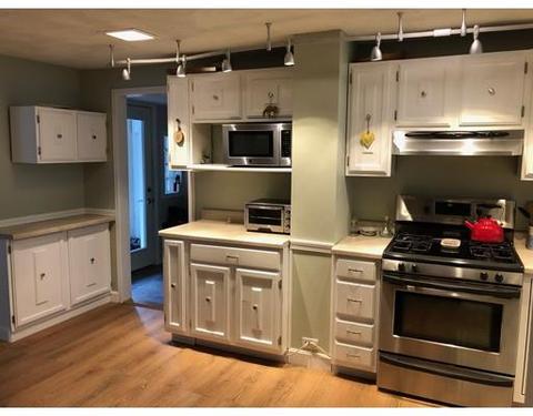 92 Hull St, Beverly, MA 01915 photo 8