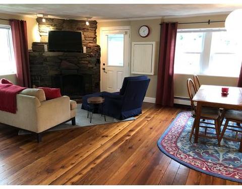 92 Hull St, Beverly, MA 01915 photo 11