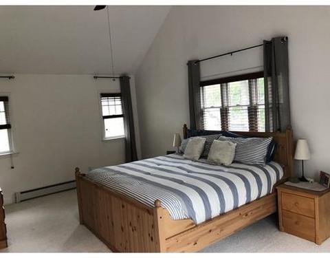 92 Hull St, Beverly, MA 01915 photo 14