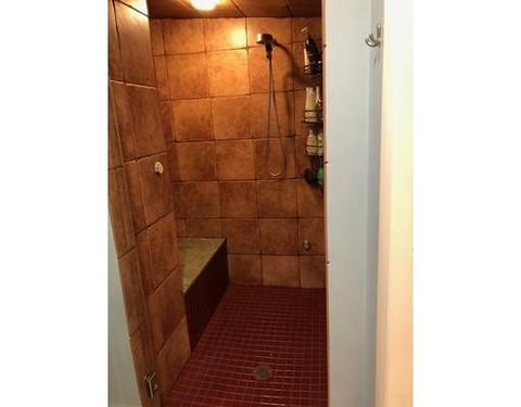 92 Hull St, Beverly, MA 01915 photo 17