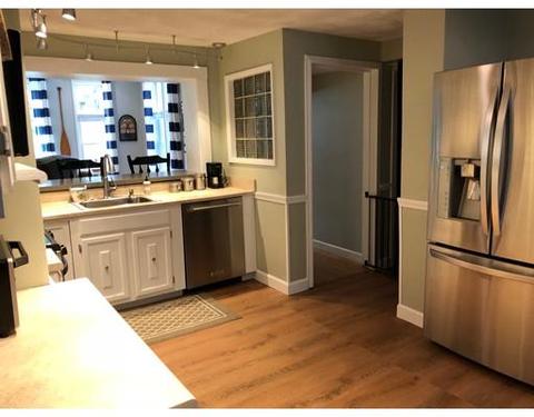 92 Hull St, Beverly, MA 01915 photo 9