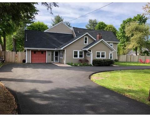 92 Hull St, Beverly, MA 01915 photo 1