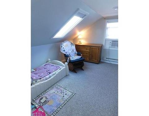 59 Hillside Ave, Webster, MA 01570 photo 19