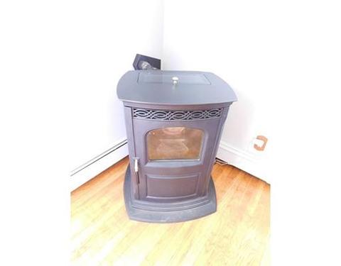 59 Hillside Ave, Webster, MA 01570 photo 7