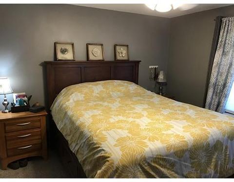 59 Hillside Ave, Webster, MA 01570 photo 12