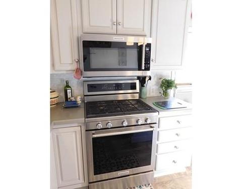 59 Hillside Ave, Webster, MA 01570 photo 5