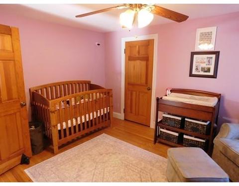 59 Hillside Ave, Webster, MA 01570 photo 15