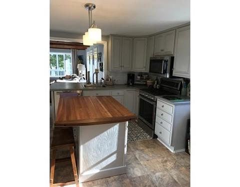 59 Hillside Ave, Webster, MA 01570 photo 4