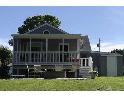59 Hillside Ave, Webster, MA 01570 photo 27