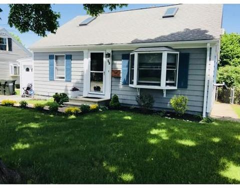 59 Hillside Ave, Webster, MA 01570 photo 1